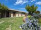 Thumbnail Villa for sale in Pienza, Siena, Tuscany