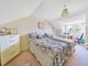 Thumbnail Bungalow for sale in Liskeard Road, Callington, Cornwall