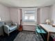 Thumbnail Terraced house for sale in Woodland Road, Ashburton, Newton Abbot