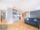 Thumbnail Flat for sale in The Renovation, Woolwich Manor Way