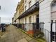 Thumbnail Flat for sale in Portland Place, Brighton, East Sussex