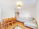 Thumbnail Flat to rent in Denmark Hill Estate, London