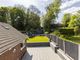 Thumbnail Detached bungalow for sale in Hathaway Close, Old Tupton, Chesterfield