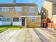 Thumbnail Semi-detached house for sale in Goodrich Avenue, Bedford