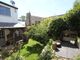 Thumbnail Cottage for sale in West Street, Llantwit Major