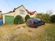 Thumbnail Semi-detached house for sale in Beccles Road, Bungay