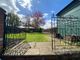 Thumbnail Detached house for sale in High Street, Long Buckby, Northamptonshire