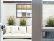 Thumbnail Terraced house for sale in Wyndham Mews, London