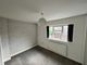 Thumbnail Maisonette to rent in Kineton Road, Wellesbourne, Warwick