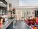 Thumbnail Terraced house for sale in Milton Road, Hanwell, London