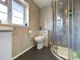 Thumbnail Detached house for sale in The Rockery, Farnborough, Hampshire