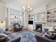 Thumbnail Terraced house for sale in Foxbourne Road, London