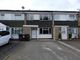 Thumbnail Terraced house to rent in Dunsfold Close, Gossops Green, Crawley