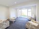 Thumbnail Semi-detached house for sale in Gresley Road, Henley Green, Coventry