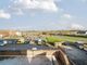 Thumbnail End terrace house for sale in Abbotswood, Yate, Bristol, Gloucestershire