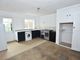 Thumbnail Terraced house for sale in Hoskings Row, Redruth, Cornwall