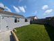 Thumbnail Detached bungalow for sale in Iscoed, 19 Penbanc, Fishguard