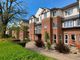 Thumbnail Flat for sale in St Clair Drive, Churchtown, Southport