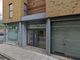 Thumbnail Office to let in Sudrey Street, London