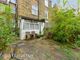 Thumbnail Property for sale in Kathleen Road, London