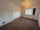 Thumbnail Terraced house to rent in Galway Road, Bircotes, Doncaster