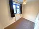 Thumbnail Bungalow to rent in Colston Gate, Cotgrave, Nottingham