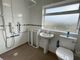 Thumbnail Terraced house for sale in Western Avenue, Bulwark, Chepstow