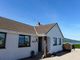 Thumbnail Cottage for sale in Highview, 41 Alma Park, Brodick