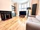 Thumbnail End terrace house to rent in Woodhill, Woolwich, London