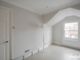 Thumbnail Terraced house to rent in Ryecroft Street, London
