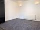 Thumbnail End terrace house for sale in Peel Street, Heckmondwike