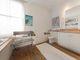 Thumbnail Town house for sale in Stevenage Road, Fulham, London
