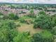 Thumbnail Land for sale in Penley, Wrexham