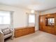 Thumbnail End terrace house for sale in Valley Rise, Watford