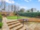Thumbnail Detached house for sale in Grove Road, Benfleet