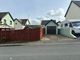 Thumbnail Detached house for sale in Rumsey Drive, Neyland, Milford Haven