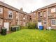 Thumbnail Flat for sale in Flat 1, Addison Terrace, Crieff
