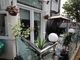 Thumbnail Semi-detached house for sale in Abbey Road, Llandudno