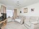 Thumbnail Semi-detached house for sale in Stanton Road, Southampton, Hampshire