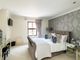 Thumbnail Detached house for sale in The Laurels, Cobham, Surrey