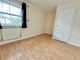 Thumbnail Property to rent in Gresley Drive, Braintree