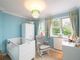 Thumbnail Detached house for sale in The Fairways, Redhill, Surrey