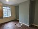 Thumbnail Terraced house to rent in Lidget Place, Bradford