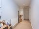 Thumbnail Flat for sale in Windsor Gardens, Bolton, Greater Manchester