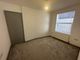 Thumbnail Flat to rent in Palmerston Road, Boscombe, Bournemouth