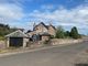 Thumbnail Hotel/guest house for sale in Burrell Street, Crieff