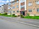 Thumbnail Flat to rent in Weymouth Drive, Kelvindale, Glasgow