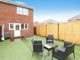 Thumbnail End terrace house for sale in Watermeet Grove, Etruria, Stoke-On-Trent