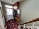 Thumbnail Terraced house for sale in 28 Rock Street, New Quay