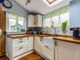 Thumbnail End terrace house for sale in Harnham Road, Salisbury